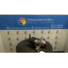 MOTORINO AVVIAMENTO ROTAZ. 093 VOLKSWAGEN POLO (9N) (10/01-03/05) BBY 02T911023GX