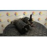 MOTORINO AVVIAMENTO ROTAZ. 093 VOLKSWAGEN POLO (9N) (10/01-03/05) BBY 02T911023GX