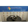 MOTORINO AVVIAMENTO 097 NISSAN NOTE (E11E) (02/06-09/13) HR16 23300EE01C