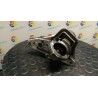 MOTORINO AVVIAMENTO 097 NISSAN NOTE (E11E) (02/06-09/13) HR16 23300EE01C