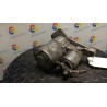 MOTORINO AVVIAMENTO 097 NISSAN NOTE (E11E) (02/06-09/13) HR16 23300EE01C