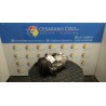 COMPRESSORE A/C COMPL. 098 NISSAN NOTE (E11E) (02/06-09/13) HR16 92600CJ70A
