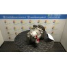 COMPRESSORE A/C COMPL. 098 NISSAN NOTE (E11E) (02/06-09/13) HR16 92600CJ70A