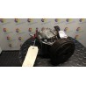 COMPRESSORE A/C COMPL. 098 NISSAN NOTE (E11E) (02/06-09/13) HR16 92600CJ70A