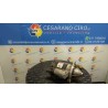 MOTORINO AVVIAMENTO 108 KIA RIO 3A SERIE (01/15-10/17) G4LA 3610003101