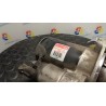 MOTORINO AVVIAMENTO 108 KIA RIO 3A SERIE (01/15-10/17) G4LA 3610003101