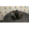 MOTORINO AVVIAMENTO 108 KIA RIO 3A SERIE (01/15-10/17) G4LA 3610003101