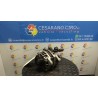 ALTERNATORE 109 KIA RIO 3A SERIE (01/15-10/17) G4LA 3730003355