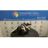 ALTERNATORE 109 KIA RIO 3A SERIE (01/15-10/17) G4LA 3730003355