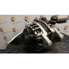 ALTERNATORE 109 KIA RIO 3A SERIE (01/15-10/17) G4LA 3730003355