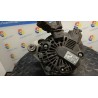 ALTERNATORE 109 KIA RIO 3A SERIE (01/15-10/17) G4LA 3730003355