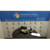 MOTORINO AVVIAMENTO VALEO 112 MERCEDES-BENZ CLASSE A (W/C169) (07/04-04/13 640940 A0051517401