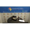 MOTORINO AVVIAMENTO VALEO 112 MERCEDES-BENZ CLASSE A (W/C169) (07/04-04/13 640940 A0051517401