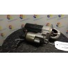 MOTORINO AVVIAMENTO VALEO 112 MERCEDES-BENZ CLASSE A (W/C169) (07/04-04/13 640940 A0051517401