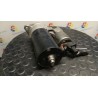 MOTORINO AVVIAMENTO VALEO 112 MERCEDES-BENZ CLASSE A (W/C169) (07/04-04/13 640940 A0051517401