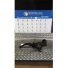 MONTANTE SOSP. ANT. SX. 118 ALFA ROMEO 156 1A SERIE (03/02-05/03) 937A1000 60624975