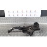 MONTANTE SOSP. ANT. SX. 118 ALFA ROMEO 156 1A SERIE (03/02-05/03) 937A1000 60624975