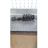 AMMORTIZZATORE ANT. DX. 122 CITROEN BERLINGO (B9) (04/08-01/13) NFR 520881