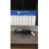 AMMORTIZZATORE ANT. SX. 123 CITROEN BERLINGO (B9) (04/08-01/13) NFR 520881