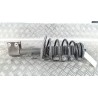 AMMORTIZZATORE ANT. SX. 123 CITROEN BERLINGO (B9) (04/08-01/13) NFR 520881