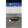 BRACCIO OSCILLANTE SOSP. ANT. DX. 125 CITROEN BERLINGO (B9) (04/08-01/13) NFR 3521P3