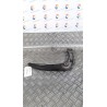 BRACCIO OSCILLANTE SOSP. ANT. DX. 125 CITROEN BERLINGO (B9) (04/08-01/13) NFR 3521P3