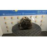 ALTERNATORE 120AMP 131 OPEL MERIVA (X03) (03/03-12/10) Z16XEP 95519865
