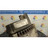 ALTERNATORE 75 A 146 SMART FORTWO (A/C450) (01/04-10/07) 15 Q0003250V011000000