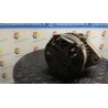ALTERNATORE 75 A 146 SMART FORTWO (A/C450) (01/04-10/07) 15 Q0003250V011000000