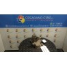 ATTUATORE FRIZIONE SECONDARIO CAMBIO SEQUENZIALE 147 SMART FORTWO (A/C450) (01/04-10/07) 15 NB8428136005004