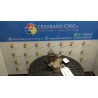 ATTUATORE FRIZIONE SECONDARIO CAMBIO SEQUENZIALE 147 SMART FORTWO (A/C450) (01/04-10/07) 15 NB8428136005004