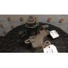 ATTUATORE FRIZIONE SECONDARIO CAMBIO SEQUENZIALE 147 SMART FORTWO (A/C450) (01/04-10/07) 15 NB8428136005004