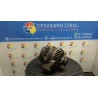 ALTERNATORE 148 SSANGYONG ACTYON (11/06-) 664951 1611544002