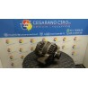 ALTERNATORE 148 SSANGYONG ACTYON (11/06-) 664951 1611544002