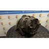 ALTERNATORE 148 SSANGYONG ACTYON (11/06-) 664951 1611544002