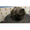 ALTERNATORE 148 SSANGYONG ACTYON (11/06-) 664951 1611544002