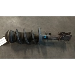 AMMORTIZZATORE ANT. SX. 020 FIAT PANDA VAN (33) (06/12-09/18) 199A9000 51926520