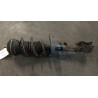 AMMORTIZZATORE ANT. SX. 020 FIAT PANDA VAN (33) (06/12-09/18) 199A9000 51926520
