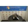 MOTORINO AVVIAMENTO 165 RENAULT SCENIC 2A SERIE (06/03-08/09) K9KP7 233003329R