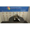 MOTORINO AVVIAMENTO 165 RENAULT SCENIC 2A SERIE (06/03-08/09) K9KP7 233003329R