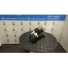 MOTORINO AVVIAMENTO 165 RENAULT SCENIC 2A SERIE (06/03-08/09) K9KP7 233003329R