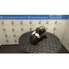 MOTORINO AVVIAMENTO 165 RENAULT SCENIC 2A SERIE (06/03-08/09) K9KP7 233003329R