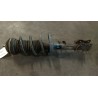 AMMORTIZZATORE ANT. SX. 020 FIAT PANDA VAN (33) (06/12-09/18) 199A9000 51926520