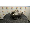 MOTORINO AVVIAMENTO 178 TOYOTA RAV 4 1A SERIE (09/94-09/00) 3SFE 2810074130