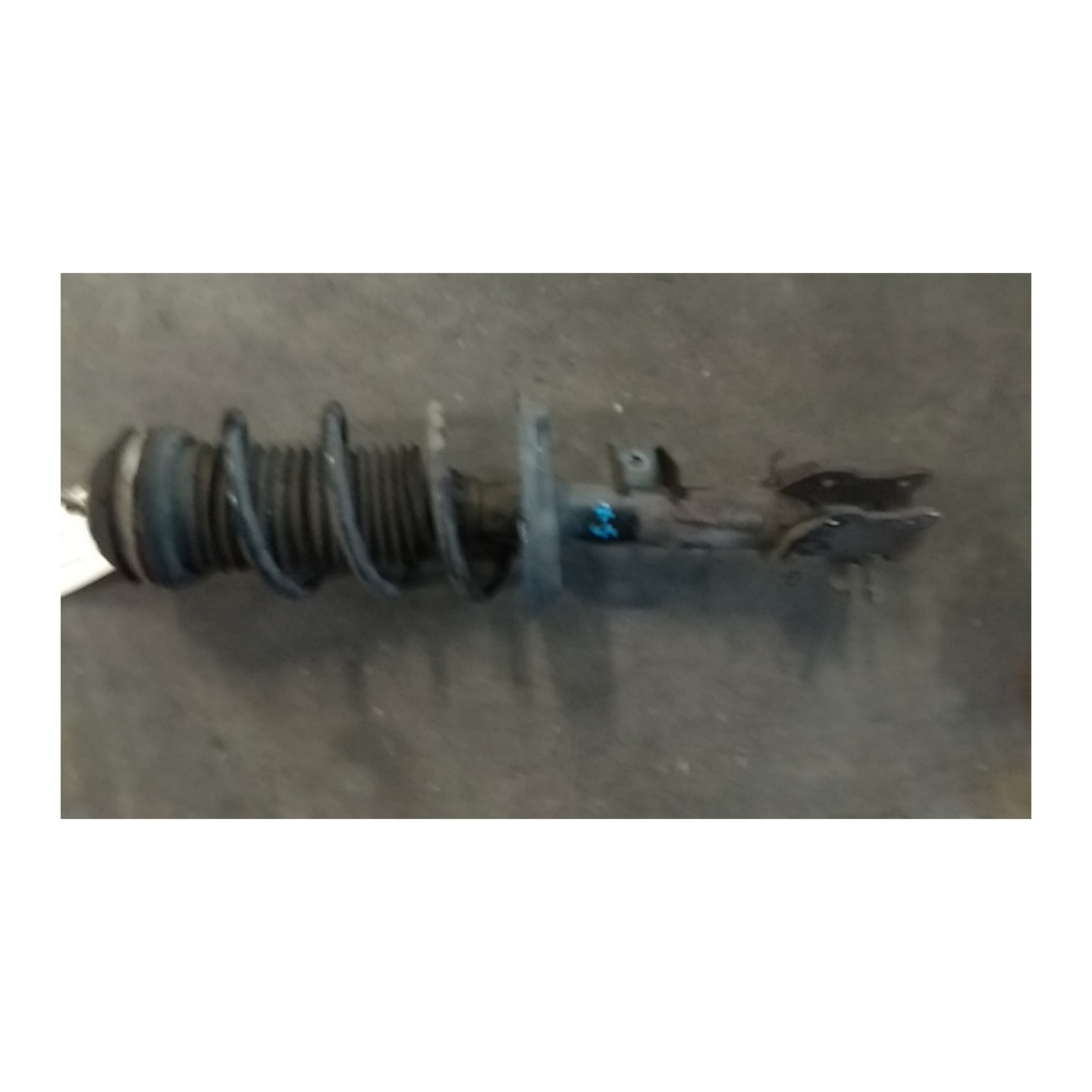 AMMORTIZZATORE ANT. SX. 020 FIAT PANDA VAN (33) (06/12-09/18) 199A9000 51926520