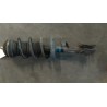 AMMORTIZZATORE ANT. SX. 020 FIAT PANDA VAN (33) (06/12-09/18) 199A9000 51926520