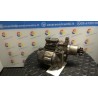 MOTORINO AVVIAMENTO 178 TOYOTA RAV 4 1A SERIE (09/94-09/00) 3SFE 2810074130