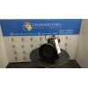 COMPRESSORE A/C 180 TOYOTA RAV 4 1A SERIE (09/94-09/00) 3SFE NB0576045012003