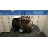COMPRESSORE A/C 180 TOYOTA RAV 4 1A SERIE (09/94-09/00) 3SFE NB0576045012003