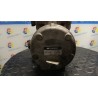 COMPRESSORE A/C 180 TOYOTA RAV 4 1A SERIE (09/94-09/00) 3SFE NB0576045012003